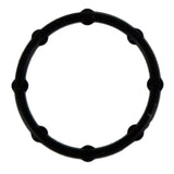 Fel-Pro Ford Explorer 71319 Engine Oil Filter Adapter Seal