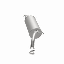 Load image into Gallery viewer, MagnaFlow BRE Exhaust Kit 04-06 Scion xB 1.5L