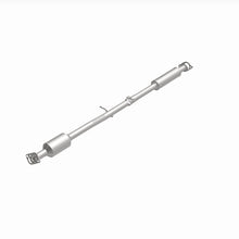 Load image into Gallery viewer, MagnaFlow 14-15 Kia Sportage 2.4L Direct Fit Catalytic Converter