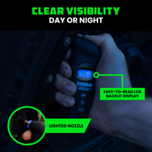 Load image into Gallery viewer, User 2