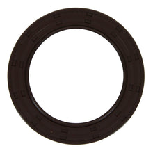 Load image into Gallery viewer, Fel-Pro Toyota Corolla BS 40732 Engine Crankshaft Seal Kit