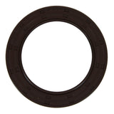 Fel-Pro Toyota Corolla BS 40732 Engine Crankshaft Seal Kit
