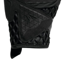Load image into Gallery viewer, Dainese Air-Maze Unisex Gloves Black/Black - 2XS