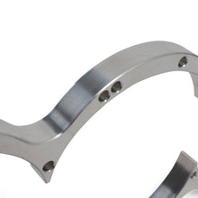 Load image into Gallery viewer, BLOX Racing Block Guard for H22A (2.2L DOHC VTEC) - GTR Auto