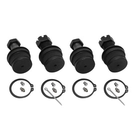 Yukon Gear 60-66 Chevrolet Suburban / 69-88 Chevrolet Blazer Suspension Ball Joint Kit