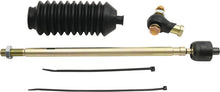 Load image into Gallery viewer, All Balls Racing 17-23 Polaris Ranger 570 Full Size Rack Tie Rod Kit - Right