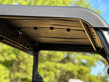 Load image into Gallery viewer, Seizmik 15-22 Polaris Ranger 570/EV Mid-Size Roof Composite
