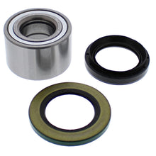 Load image into Gallery viewer, All Balls Racing 02-04 Can-Am Quest 500 Tapered DAC Front Upgrade Kit