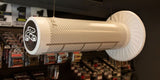 Renthal Inflatable Lock -On Grip