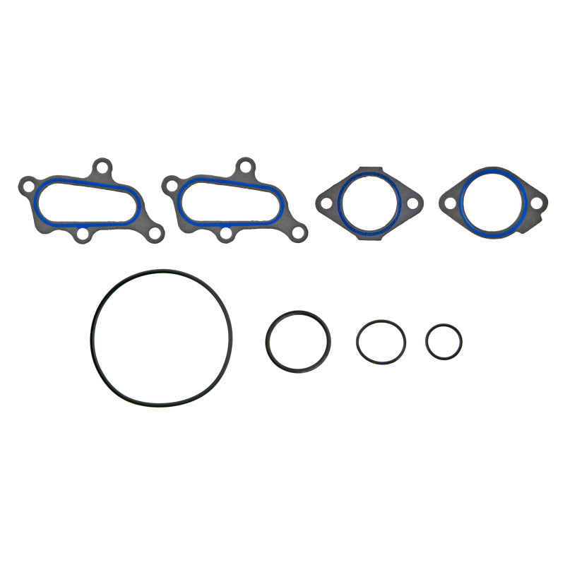 Fel-Pro Chevrolet Silverado 2500 HD Engine Water Pump Installation Kit