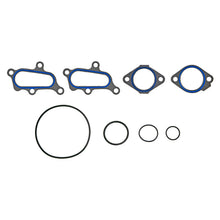 Load image into Gallery viewer, Fel-Pro Chevrolet Silverado 2500 HD Engine Water Pump Installation Kit