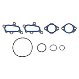 Fel-Pro Chevrolet Silverado 2500 HD Engine Water Pump Installation Kit