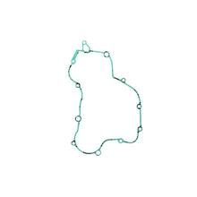 Load image into Gallery viewer, Vertex Gaskets 22-23 Gas-Gas MC85 1714 Inner Clutch - Side Cover Gasket Kit
