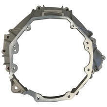 Load image into Gallery viewer, McLeod Ford Aluminum Bellhousing Modular Engine to T-56 &amp; Magnum (Non SFI)