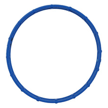 Load image into Gallery viewer, Fel-Pro Chevrolet Impala Limited 73470 Engine Oil Cooler Seal