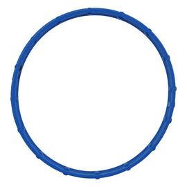 Fel-Pro Chevrolet Impala Limited 73470 Engine Oil Cooler Seal