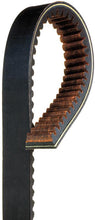 Load image into Gallery viewer, Gates 90-94 Yamaha G8 285cc Drive G-Force CVT Belt