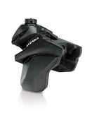 Acerbis 11-12 KTM SX-F250/350 3.0 Gallon Fuel Tank - Black