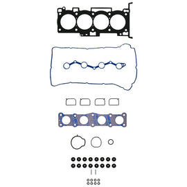 Fel-Pro Hyundai Sonata HS 26333 PT-2 PermaTorque Engine Cylinder Head Gasket Set