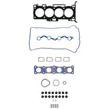 Fel-Pro Hyundai Sonata HS 26333 PT-2 PermaTorque Engine Cylinder Head Gasket Set