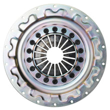 Load image into Gallery viewer, OS Giken Nissan SILVIA SR20DE /T TS Series Dampened Twin Plate Clutch