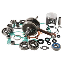 Load image into Gallery viewer, Vertex Yamaha Complete Engine Rebuild Kit