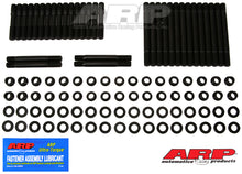 Load image into Gallery viewer, ARP SB Chevy Dart II head stud kit