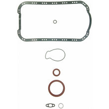 Load image into Gallery viewer, Fel-Pro Honda Civic CS 9915 Engine Conversion Gasket Set