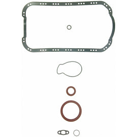 Fel-Pro Honda Civic CS 9915 Engine Conversion Gasket Set