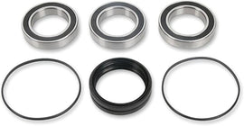Pivot Works Adley ATV220S - Rear Wheel Bearing Kit