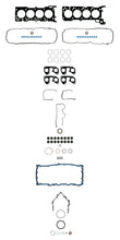 Load image into Gallery viewer, Fel-Pro Ford F-250 Super Duty 260-3193 Engine Gasket Set