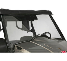 Load image into Gallery viewer, National Cycle 18-23 Kymco UXV700 Full Size 3D Front Windshield
