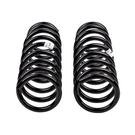 ARB / OME Coil Spring Rear Vitara Lwb