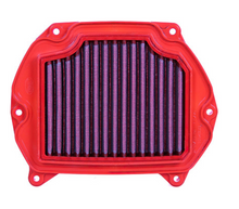 Load image into Gallery viewer, BMC 17+ Honda CBR 250 Rr Replacement Air Filter