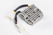 Load image into Gallery viewer, Ricks Motorsport Hot Shot Series Honda Rectifier-Regulator