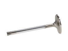 Load image into Gallery viewer, Manley Toyota 5.7L 3UR-FE intake Valve Kit - 38.50mm Head Dia. 106.05mm O/A Length, 0.2155in Stem