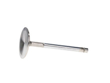 Load image into Gallery viewer, Manley Chevrolet Big Block Exhaust Valve Kit - 1.725in Head Dia. 5.374in O/A Length, 0.3715in Stem