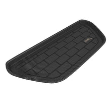 Load image into Gallery viewer, 3D MAXpider 21-23 Polestar 2 Kagu Black Front Cargo Liner