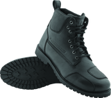Speed and Strength Call to Arms Boot Black Size  - 12