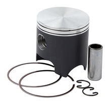 Load image into Gallery viewer, Vertex Piston 96-99 KTM 250 EXC 250cc Cast Replica Piston Kit