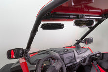 Load image into Gallery viewer, Seizmik 20+ Polaris RZR 900/1000 XP/4/PRO R/4/XP/XP4/TurboR/4 Halo-RA Rearview Mirror