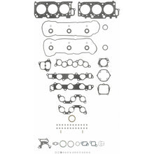 Load image into Gallery viewer, Fel-Pro Toyota Sienna HS 9489 PT PermaTorque Engine Cylinder Head Gasket Set