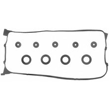 Load image into Gallery viewer, Fel-Pro Honda Civic Engine Valve Cover Gasket Set