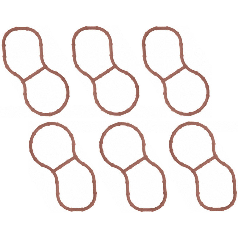 Fel-Pro Ford Windstar MS 95934 Fuel Injection Plenum Gasket Set