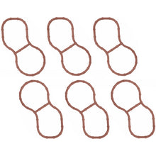 Load image into Gallery viewer, Fel-Pro Ford Windstar MS 95934 Fuel Injection Plenum Gasket Set