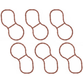 Fel-Pro Ford Windstar MS 95934 Fuel Injection Plenum Gasket Set