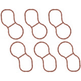 Fel-Pro Ford Windstar MS 95934 Fuel Injection Plenum Gasket Set