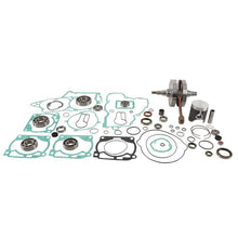 Load image into Gallery viewer, Vertex KTM Complete Engine Rebuild Kit