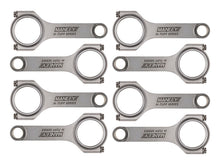 Load image into Gallery viewer, Manley Chrysler 6.1L Hemi 6.240in H-Beam Connecting Rod - Single