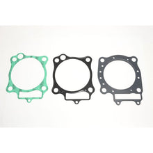 Load image into Gallery viewer, Athena 02-04 Honda CRF 450 R Race Gasket Kit